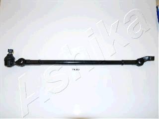 Ashika 27-02-212 - Barre de connexion droxauto.com