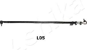 Ashika 27-0L-L05 - Barre de connexion droxauto.com