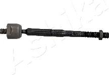 Ashika 76-02-298 - Rotule de direction intérieure, barre de connexion droxauto.com