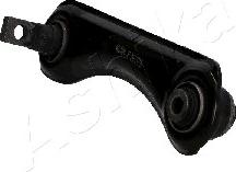 Ashika 71-04-411L - Bras de liaison, suspension de roue droxauto.com