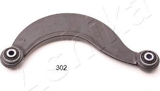 Ashika 71-03-302 - Bras de liaison, suspension de roue droxauto.com