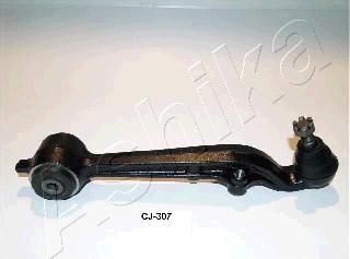 Ashika 71-03-307 - Bras de liaison, suspension de roue droxauto.com