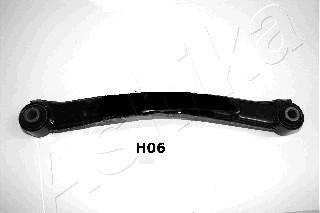 Ashika 71-0H-H06 - Bras de liaison, suspension de roue droxauto.com
