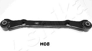 Ashika 71-0H-H08 - Bras de liaison, suspension de roue droxauto.com
