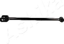 Ashika 71-0H-H14 - Bras de liaison, suspension de roue droxauto.com