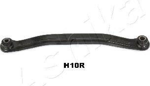 Ashika 71-0H-H10R - Bras de liaison, suspension de roue droxauto.com