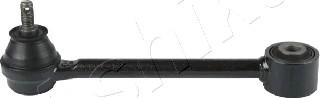 Ashika 71-0H-H13 - Bras de liaison, suspension de roue droxauto.com