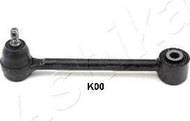 Ashika 71-0K-K00 - Bras de liaison, suspension de roue droxauto.com