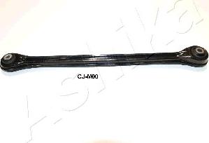 Ashika 71-0M-M00 - Bras de liaison, suspension de roue droxauto.com