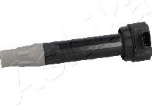 Ashika 78-09-902 - Bobine d'allumage droxauto.com