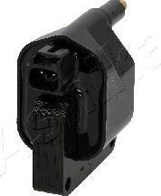 Ashika 78-09-910 - Bobine d'allumage droxauto.com