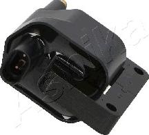Ashika 78-09-911 - Bobine d'allumage droxauto.com