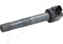 Ashika 78-04-409 - Bobine d'allumage droxauto.com