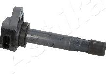 Ashika 78-04-404 - Bobine d'allumage droxauto.com