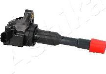 Ashika 78-04-408 - Bobine d'allumage droxauto.com