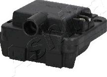 Ashika 78-04-402 - Bobine d'allumage droxauto.com