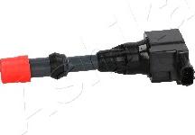 Ashika 78-04-407 - Bobine d'allumage droxauto.com