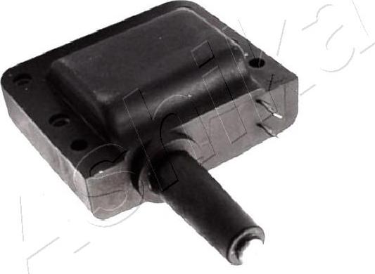 Ashika 78-04-417 - Bobine d'allumage droxauto.com