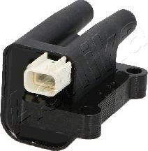 Ashika 78-05-513 - Bobine d'allumage droxauto.com