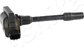 Ashika 78-05-512 - Bobine d'allumage droxauto.com