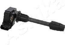 Mando MMI030192 - Bobine d'allumage droxauto.com