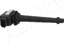 Ashika 78-01-110 - Bobine d'allumage droxauto.com