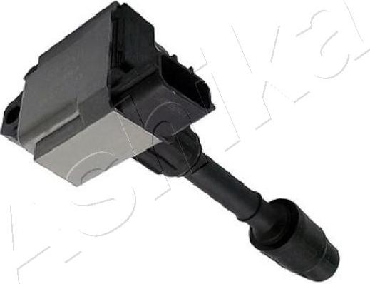 Ashika 78-01-126 - Bobine d'allumage droxauto.com