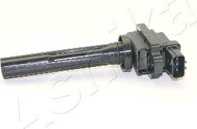 Ashika 78-08-810 - Bobine d'allumage droxauto.com