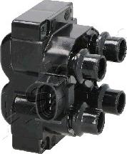 Ashika 78-03-315 - Bobine d'allumage droxauto.com