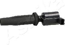 Ashika 78-03-312 - Bobine d'allumage droxauto.com