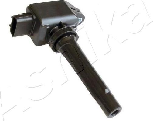 Ashika 78-03-317 - Bobine d'allumage droxauto.com