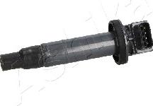 Ashika 78-02-200 - Bobine d'allumage droxauto.com