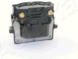 Ashika 78-02-226 - Bobine d'allumage droxauto.com