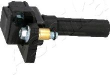 Ashika 78-07-705 - Bobine d'allumage droxauto.com