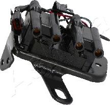 Ashika 78-0H-H06 - Bobine d'allumage droxauto.com