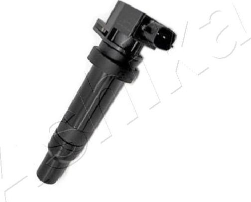 Ashika 78-0H-H31 - Bobine d'allumage droxauto.com