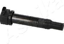 Ashika 78-0K-K10 - Bobine d'allumage droxauto.com