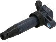 Ashika 78-0K-K20 - Bobine d'allumage droxauto.com