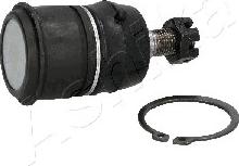 Ashika 73-04-416 - Rotule de suspension droxauto.com