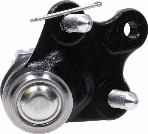 Ashika 73-04-433 - Rotule de suspension droxauto.com