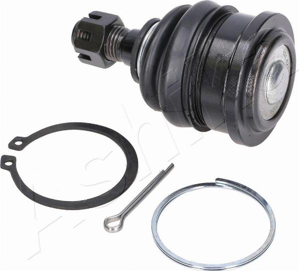 Ashika 73-00-029 - Rotule de suspension droxauto.com