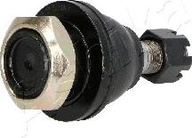 Ashika 73-01-115 - Rotule de suspension droxauto.com