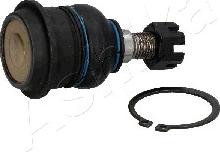 Ashika 73-01-138 - Rotule de suspension droxauto.com