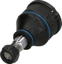 Ashika 73-03-307 - Rotule de suspension droxauto.com