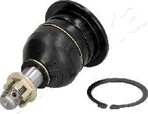 Ashika 73-02-246 - Rotule de suspension droxauto.com