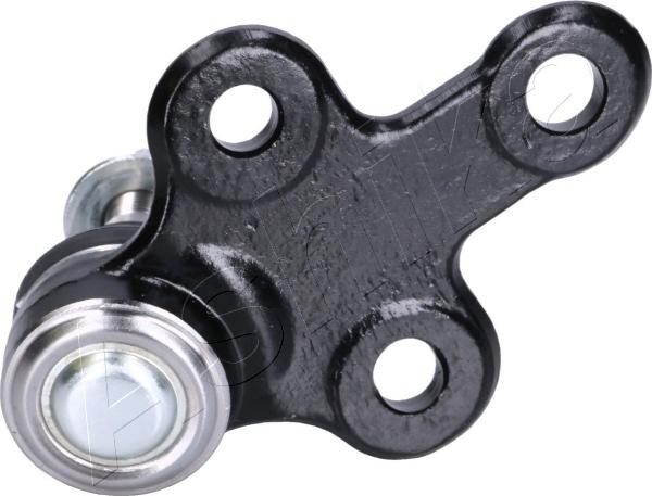 Ashika 73-02-262 - Rotule de suspension droxauto.com