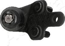 Ashika 73-02-208L - Rotule de suspension droxauto.com