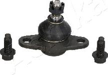 Ashika 73-02-216 - Rotule de suspension droxauto.com