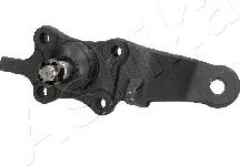 Ashika 73-02-217L - Rotule de suspension droxauto.com