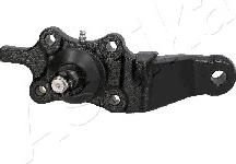 Ashika 73-02-217R - Rotule de suspension droxauto.com